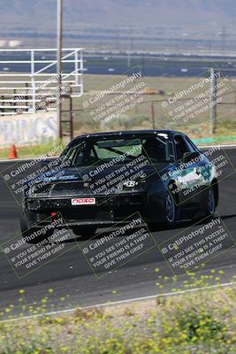 media/May-18-2024-Nasa (Sat) [[31ca56b002]]/Race Group A/Qualifying (Turn 4b)/